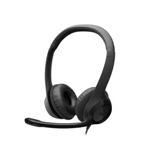 Logitech Headset H390 Logitech Headset H390