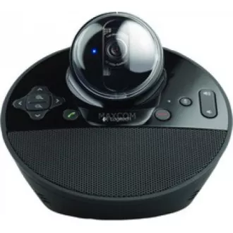 Logitech ConferenceCam BCC950 Logitech ConferenceCam BCC950