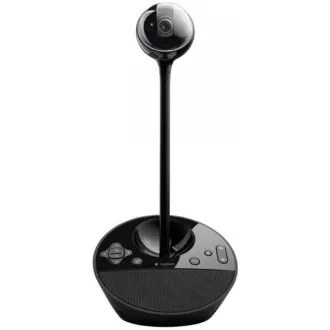 Logitech ConferenceCam BCC950 Logitech ConferenceCam BCC950