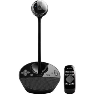Logitech ConferenceCam BCC950 Logitech ConferenceCam BCC950
