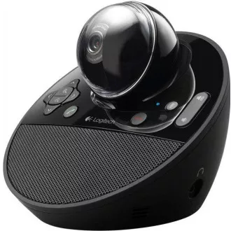 Logitech ConferenceCam BCC950 Logitech ConferenceCam BCC950