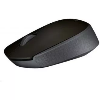 Logitech Wireless Mouse M170 Logitech Wireless Mouse M170