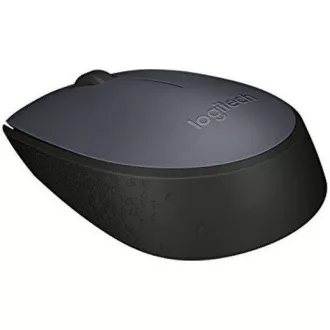 Logitech Wireless Mouse M170 Logitech Wireless Mouse M170