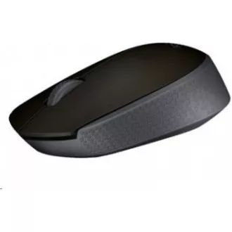 Logitech Wireless Mouse M170 Logitech Wireless Mouse M170
