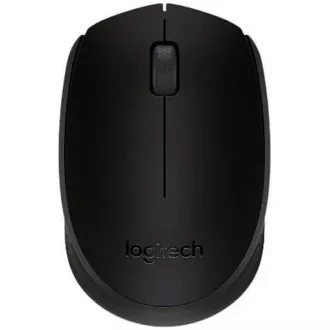 Logitech Wireless Mouse M170 Logitech Wireless Mouse M170