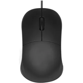 Logitech Mouse M90, grey Logitech Mouse M90, grey