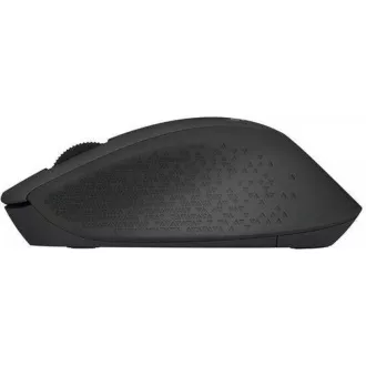 Logitech Wireless Mouse M280, black Logitech Wireless Mouse M280, black