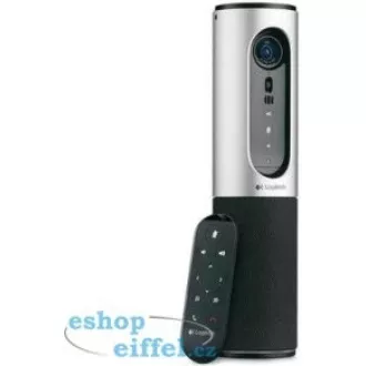 Logitech ConferenceCam Connect