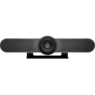 Logitech Conference Camera MeetUp Logitech Conference Camera MeetUp