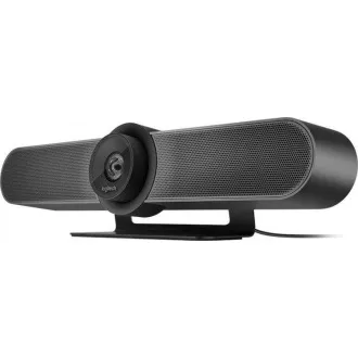 Logitech Conference Camera MeetUp Logitech Conference Camera MeetUp