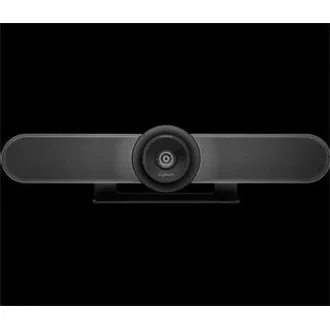 Logitech Conference Camera MeetUp Logitech Conference Camera MeetUp