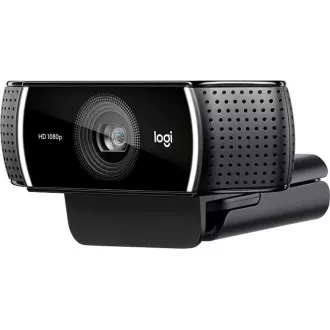 Logitech HD Webcam C922 PRO Logitech HD Webcam C922 PRO