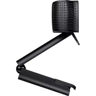 Logitech HD Webcam C922 PRO Logitech HD Webcam C922 PRO
