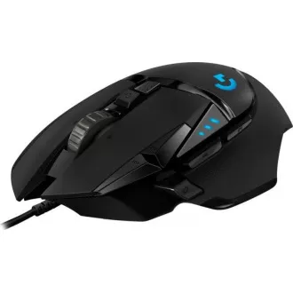 Logitech Gaming Mouse G502 HERO