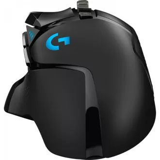 Logitech Gaming Mouse G502 HERO
