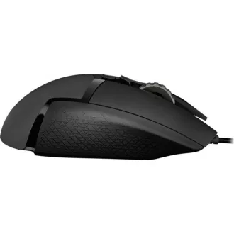 Logitech Gaming Mouse G502 HERO