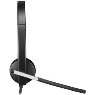 Logitech Headset H650e Logitech Headset H650e