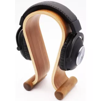 Logitech Headset - PRO X GAMING HEADSET Logitech Headset - PRO X GAMING HEADSET