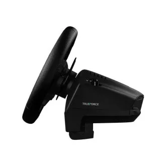 Logitech volant G923 Závodní volant a pedály pro PS5, PS4 a PC
