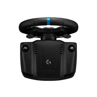 Logitech volant G923 Závodní volant a pedály pro PS5, PS4 a PC