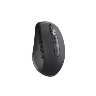 Logitech myš MX Anywhere 3S pro Business, šedá, EMEA Logitech myš MX Anywhere 3S pro Business, šedá, EMEA