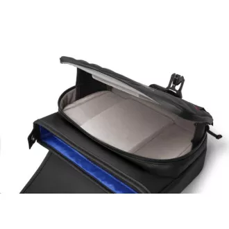ASUS ROG SLASH SLING BAG 4.0 ASUS ROG SLASH SLING BAG 4.0