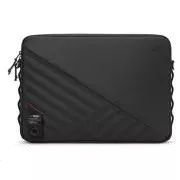ASUS ROG SLASH SLEEVE 4.0