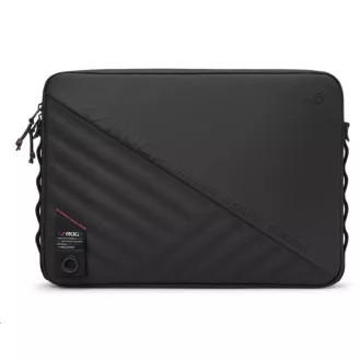ASUS ROG SLASH SLEEVE 4.0 ASUS ROG SLASH SLEEVE 4.0