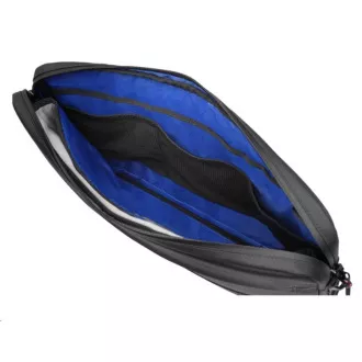 ASUS ROG SLASH SLEEVE 4.0 ASUS ROG SLASH SLEEVE 4.0