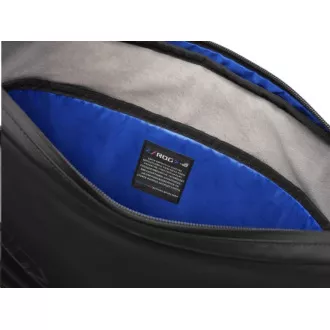 ASUS ROG SLASH SLEEVE 4.0 ASUS ROG SLASH SLEEVE 4.0