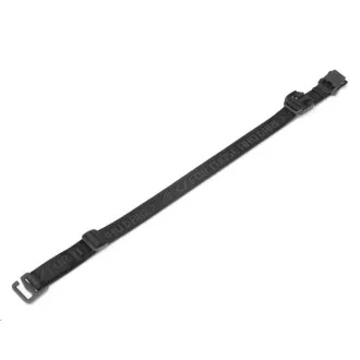 ASUS ROG SLASH SLEEVE 4.0 ASUS ROG SLASH SLEEVE 4.0