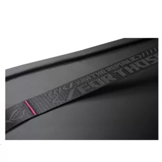 ASUS ROG SLASH SLEEVE 4.0 ASUS ROG SLASH SLEEVE 4.0