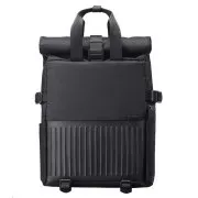 ASUS batoh ProArt Backpack PP4600, 16", Black