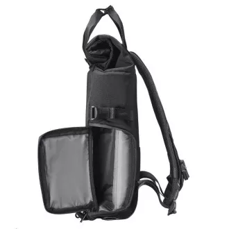 ASUS batoh ProArt Backpack PP4600, 16", Black