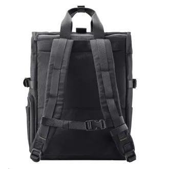 ASUS batoh ProArt Backpack PP4600, 16", Black