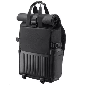 ASUS batoh ProArt Backpack PP4600, 16", Black