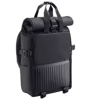 ASUS batoh ProArt Backpack PP4600, 16", Black ASUS batoh ProArt Backpack PP4600, 16", Black