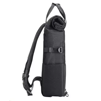 ASUS batoh ProArt Backpack PP4600, 16", Black ASUS batoh ProArt Backpack PP4600, 16", Black