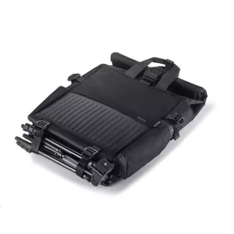ASUS batoh ProArt Backpack PP4600, 16", Black