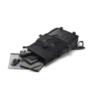 ASUS batoh ProArt Backpack PP4600, 16", Black