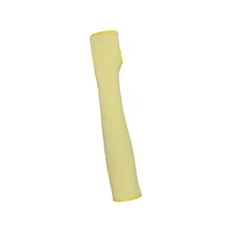 Rukávník protipořezový CXS CIRU, s otvorem na palec, délka 45 cm Rukávník protipořezový CXS CIRU, s otvorem na palec, délka 45 cm