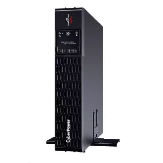 CyberPower Professional Series III RackMount 1500VA/1500W, 2U