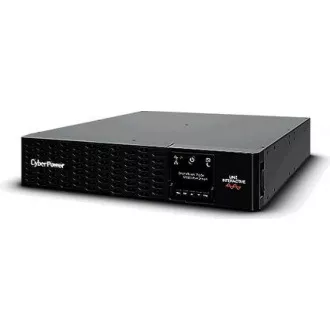 CyberPower Professional Series III RackMount XL 2200VA/2200W, 2U
