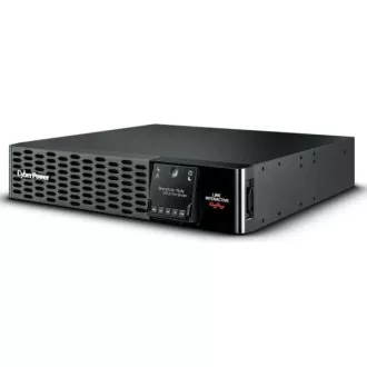 CyberPower Professional Series III RackMount XL 2200VA/2200W, 2U