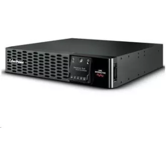 CyberPower Professional Series III RackMount XL 2200VA/2200W, 2U