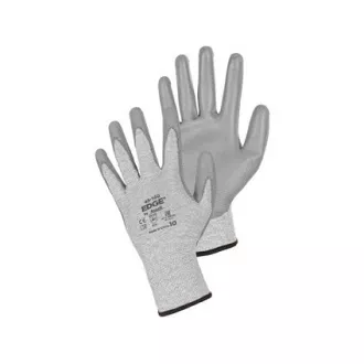 Rukavice ANSELL EDGE ESD 48-140, vel. 8 Rukavice ANSELL EDGE ESD 48-140, vel. 8