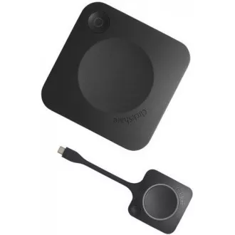 Barco ClickShare C-10, GEN2 Barco ClickShare C-10, GEN2