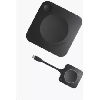 Barco ClickShare C-10, GEN2 Barco ClickShare C-10, GEN2