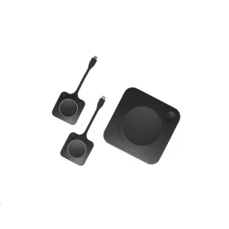 Barco ClickShare CX-30, GEN 2 Barco ClickShare CX-30, GEN 2