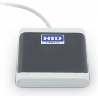 OMNIKEY 5025 CL RFID čtečka USB-HID 125kHz standard Prox Card OMNIKEY 5025 CL RFID čtečka USB-HID 125kHz standard Prox Card